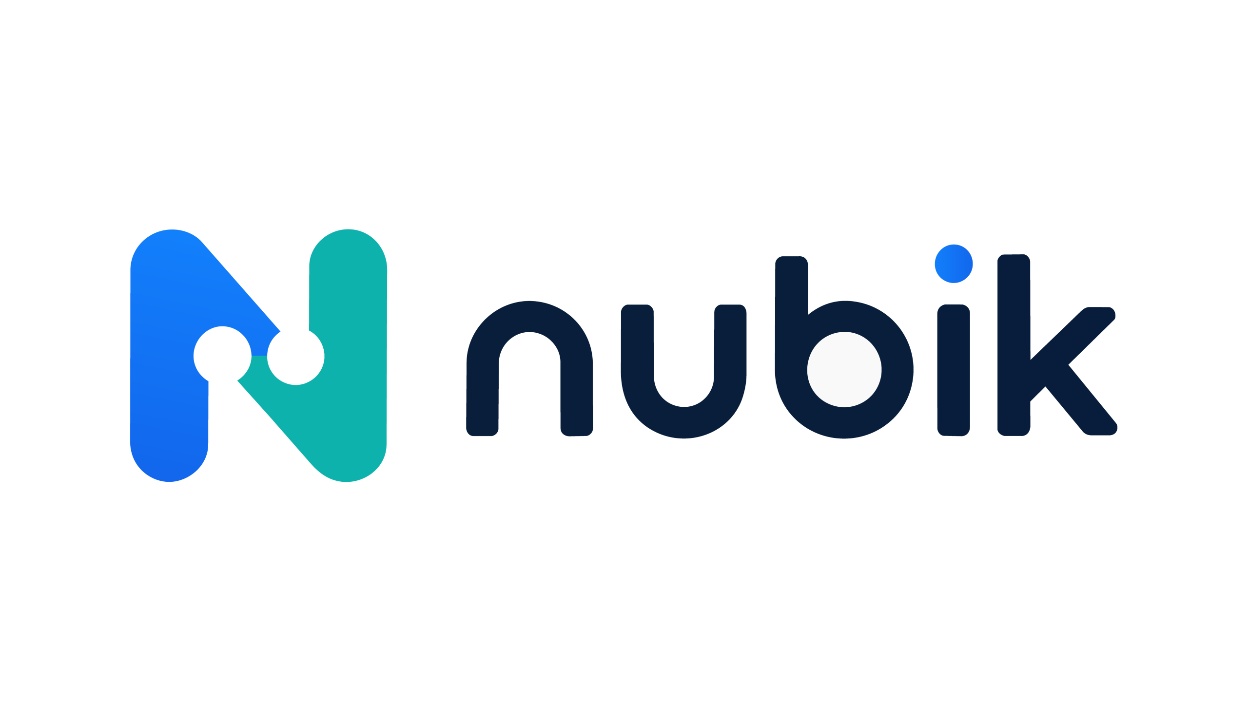 Nubik