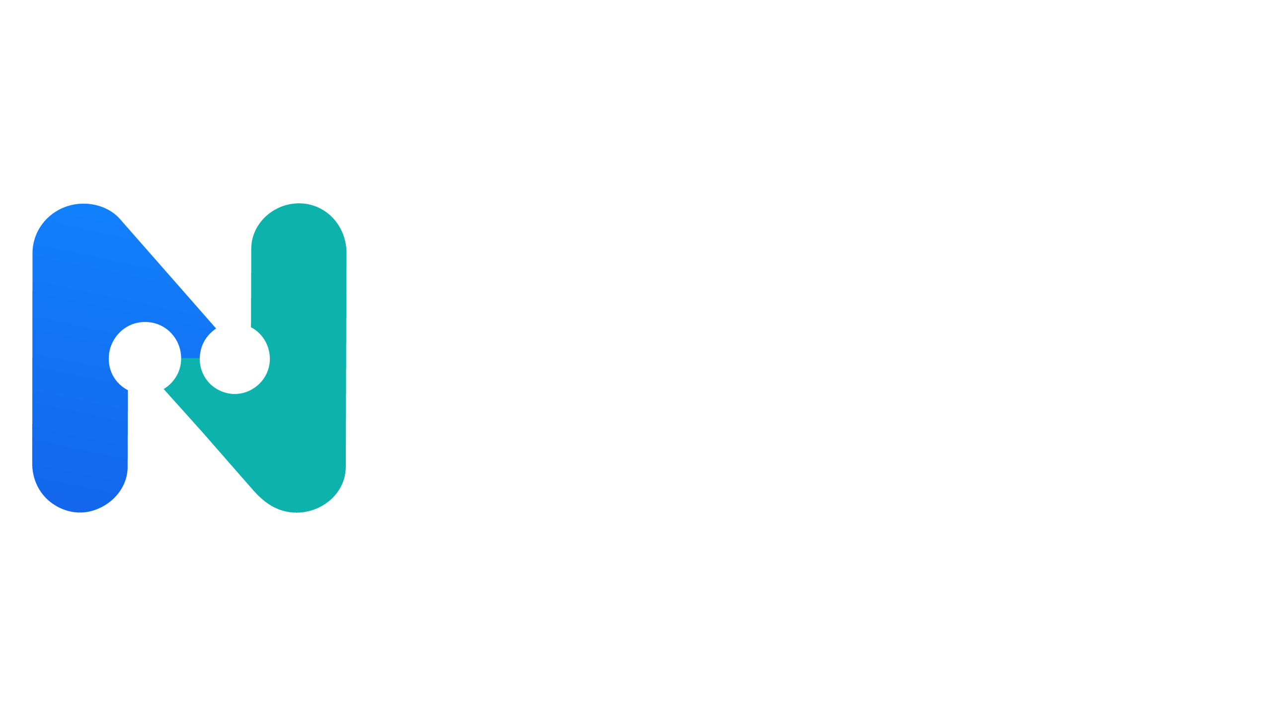 Nubik